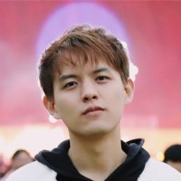 周延灏