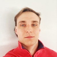 Owen Trepeta