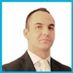 Fabrizio Mellucci
