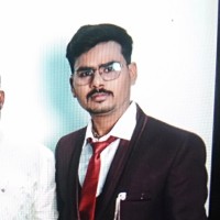 shyam sunder