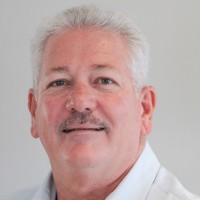 Johan Oosthuizen