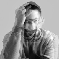 Jules Fiol