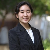 Ami Yamamoto