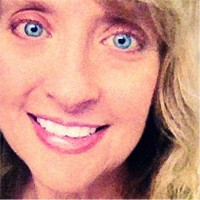 Stacy White
