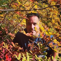 Sean Shaughnessy