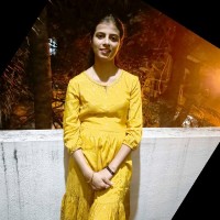 Brinda S N