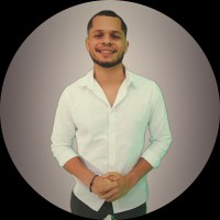 JHONATAN FARIAS