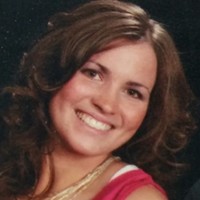 Racheal Ceban