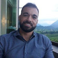 Davide Sgarzi