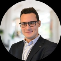 Samuele Pini