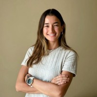 Carmen Pérez-Escariz Álvarez