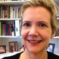 Debbie Doyle