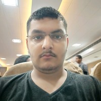 Akhilesh Sharma