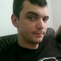 Damir Dvornik