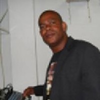 luiz carlos saturnino