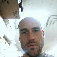 Joshua Zimmermann