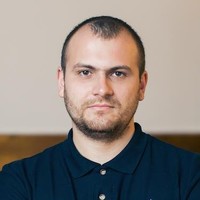Ionut Ailincai
