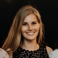 Jeana Brickner