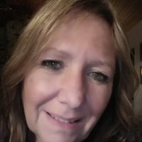 Linda Remick