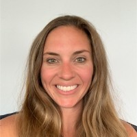 Rachel Williams