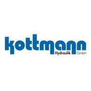 Kottmann GmbH