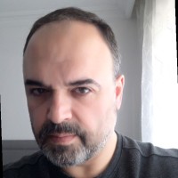İLKER DELİKÜÇÜK