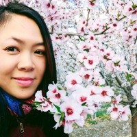 Joyce Lam