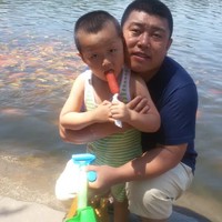 张大凯