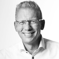 Arie Schaap
