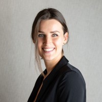Elisa Aschbacher
