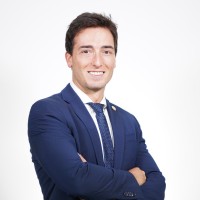 Alberto Díaz Lorente