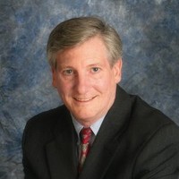 James Vitt