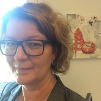 Karin Andersson