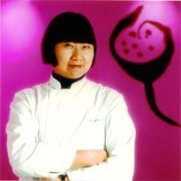 Rosemary Lee