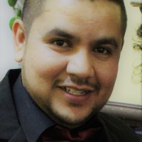 Felipe De Jesus Limones Cazares