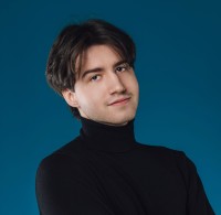 Georgi Trajkov