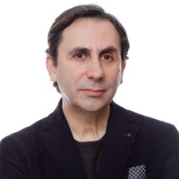 Dinis Guarda