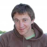 Andrius Zecius