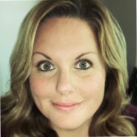 Heather Brock