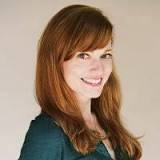 Melissa Gilkey