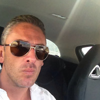 Stephen Piccinino