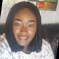 Farida Atipaga