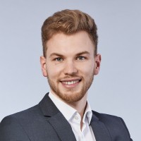 Jasper Heise