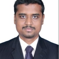 Peer Mohamed Masthan