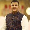 Aarya Vichare