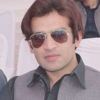 Kaleem Malik