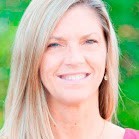 Kelly Jennison