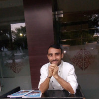 Tara Singh