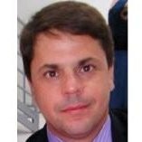 Alexandre Barros