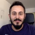 Ibrahim Bilge
